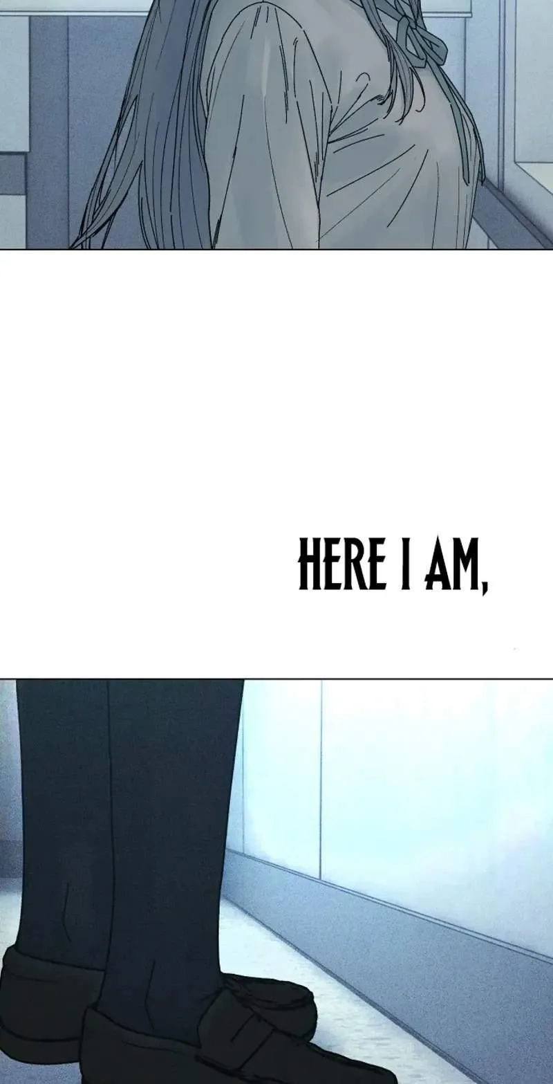 Girl's Baduk Chapter 48 page 7 - 