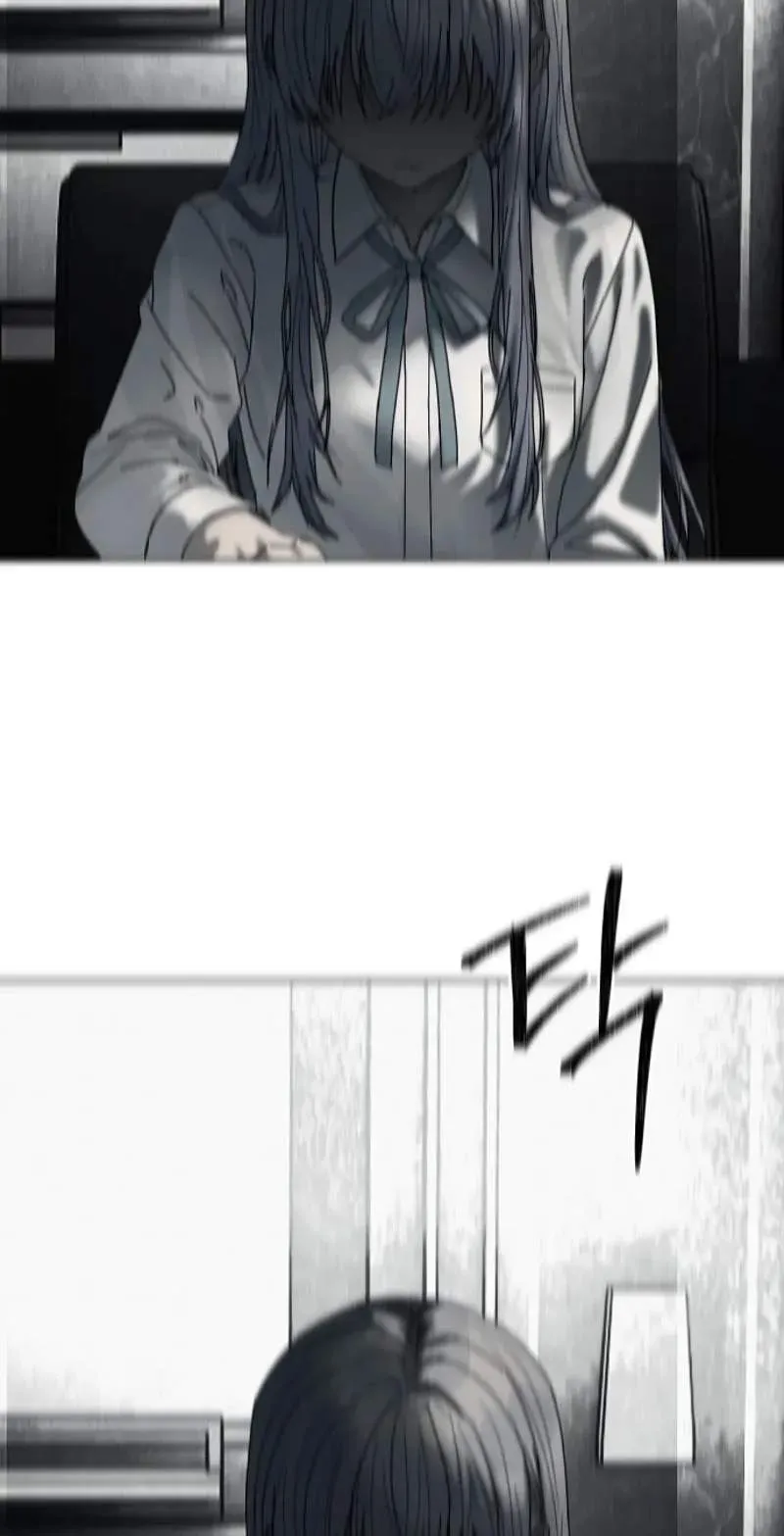 Girl's Baduk Chapter 48 page 61 - 