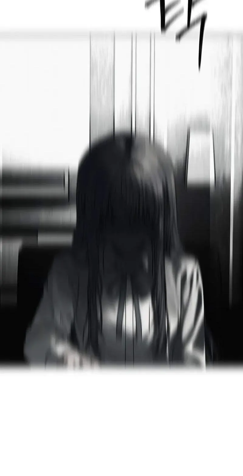 Girl's Baduk Chapter 48 page 68 - 