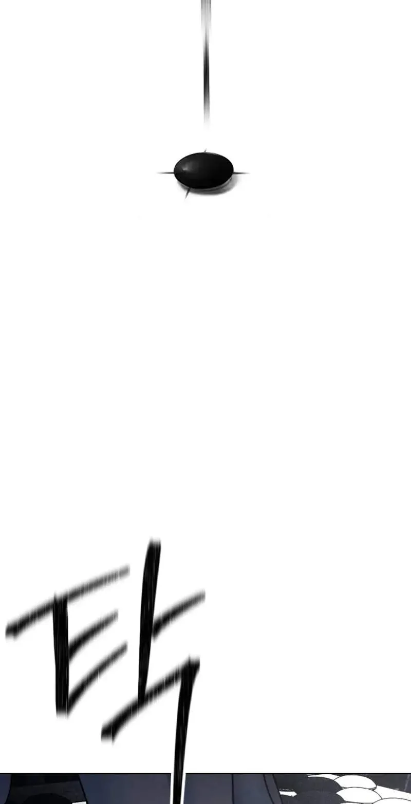Girl's Baduk Chapter 48 page 75 - 