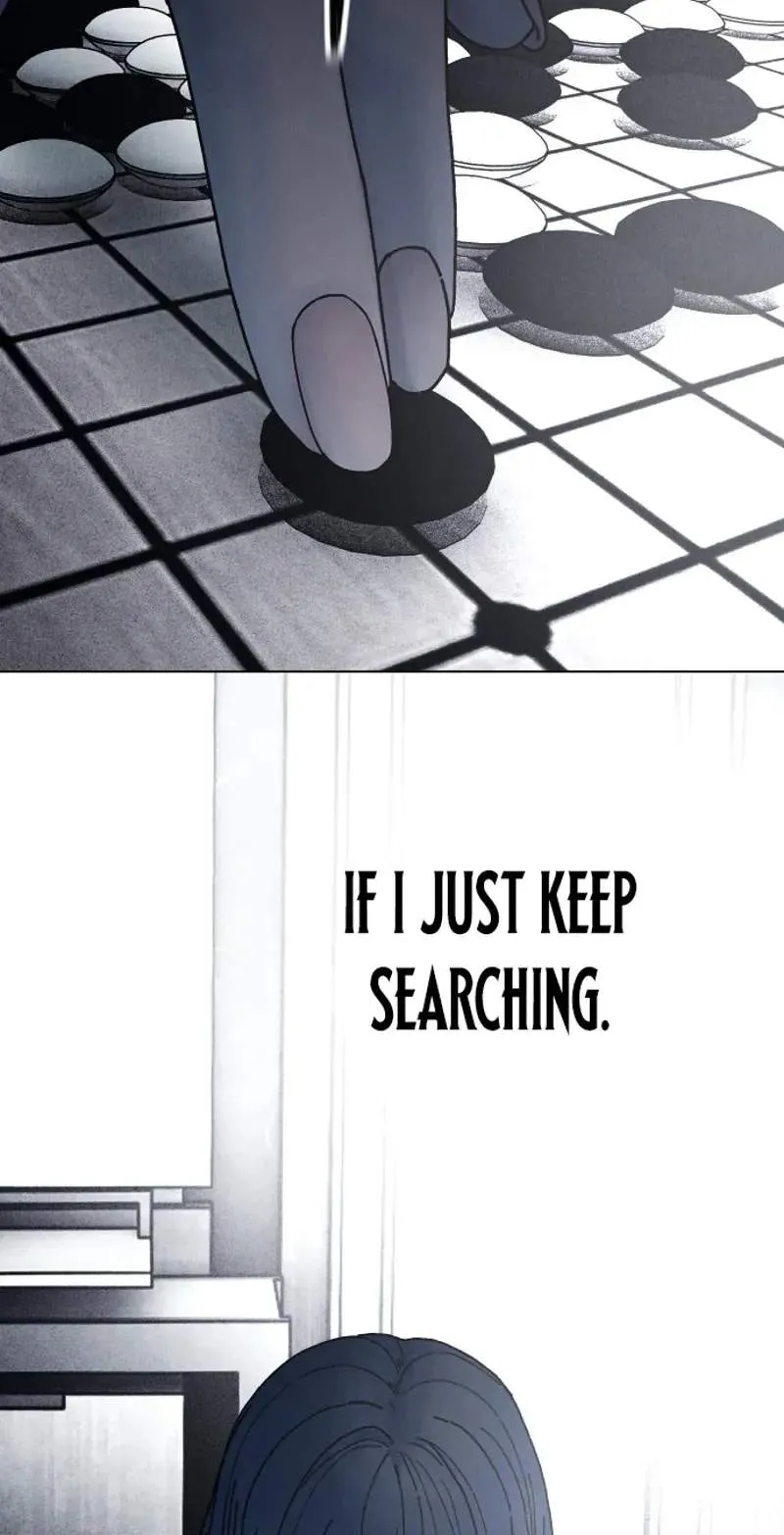 Girl's Baduk Chapter 48 page 76 - 