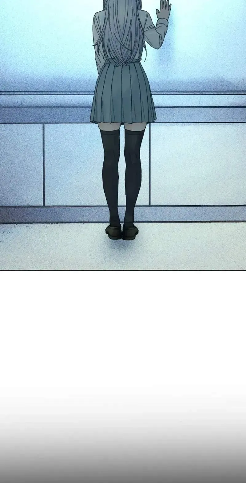 Girl's Baduk Chapter 48 page 9 - 