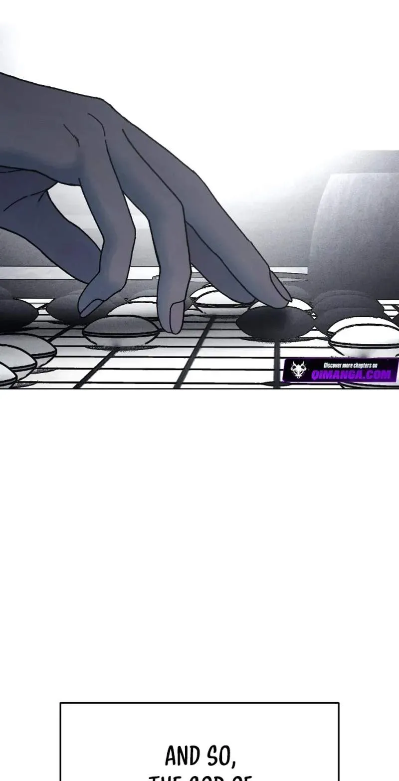 Girl's Baduk Chapter 48 page 81 - 