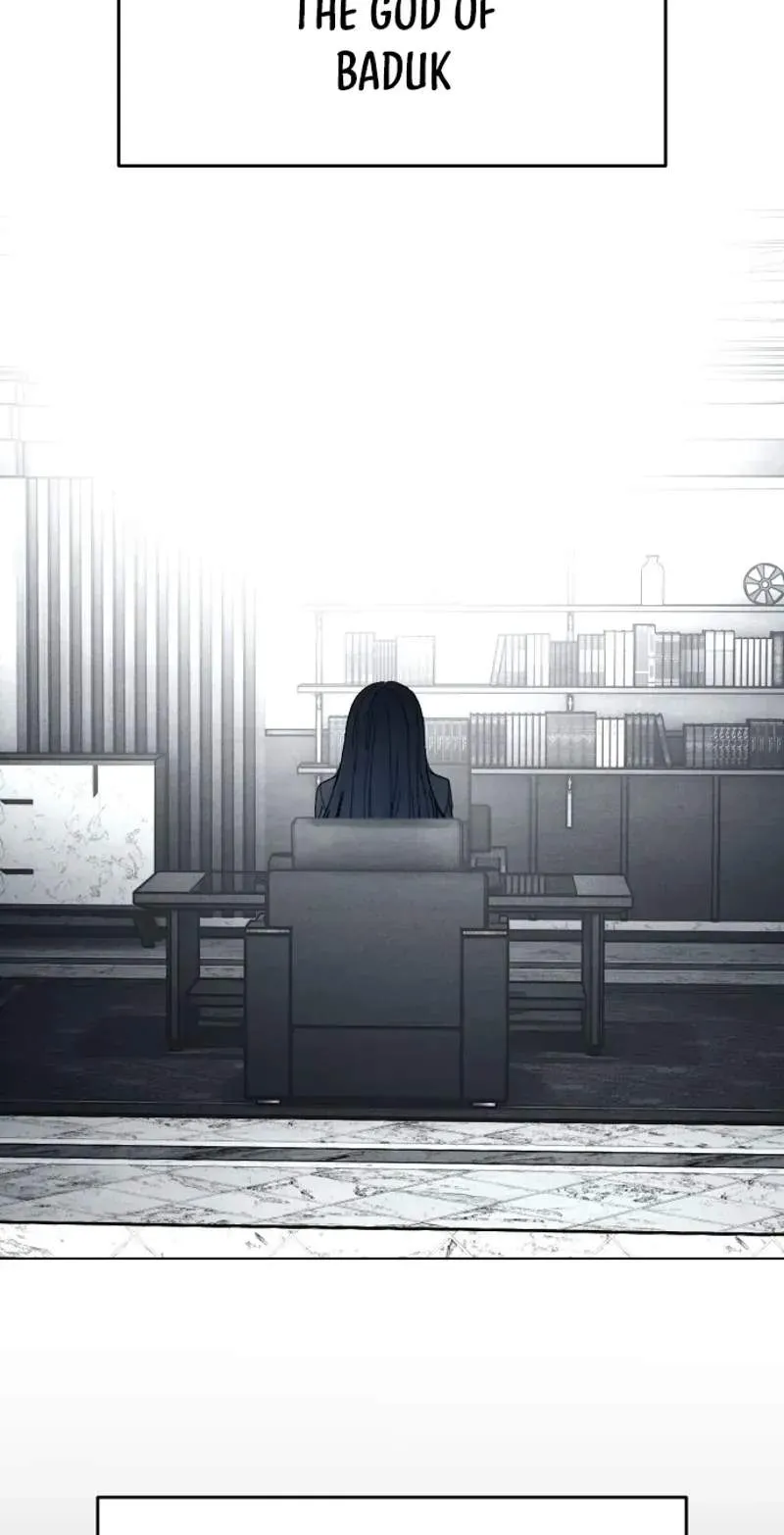 Girl's Baduk Chapter 48 page 82 - 