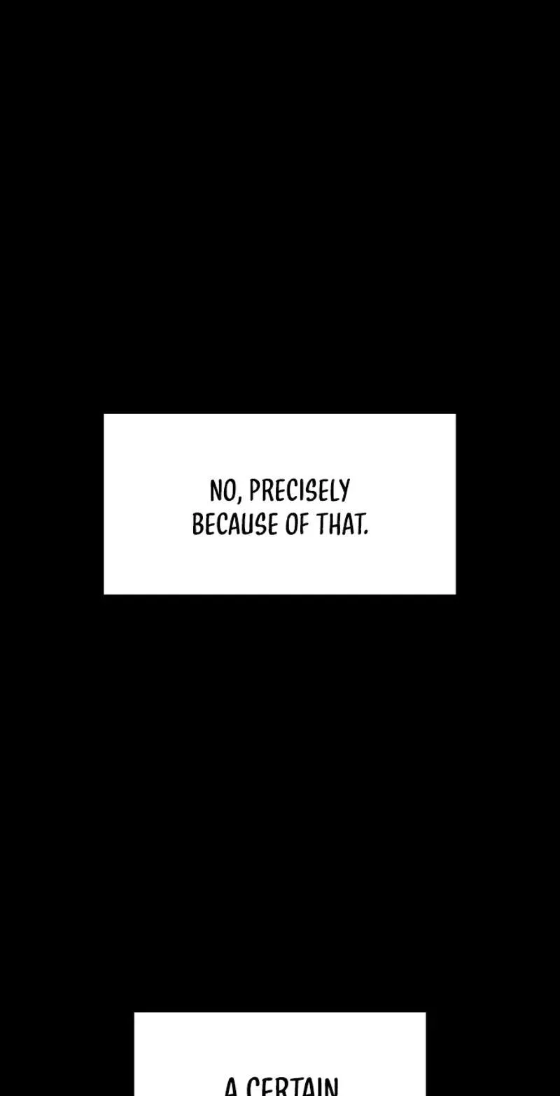 Girl's Baduk Chapter 48 page 85 - 