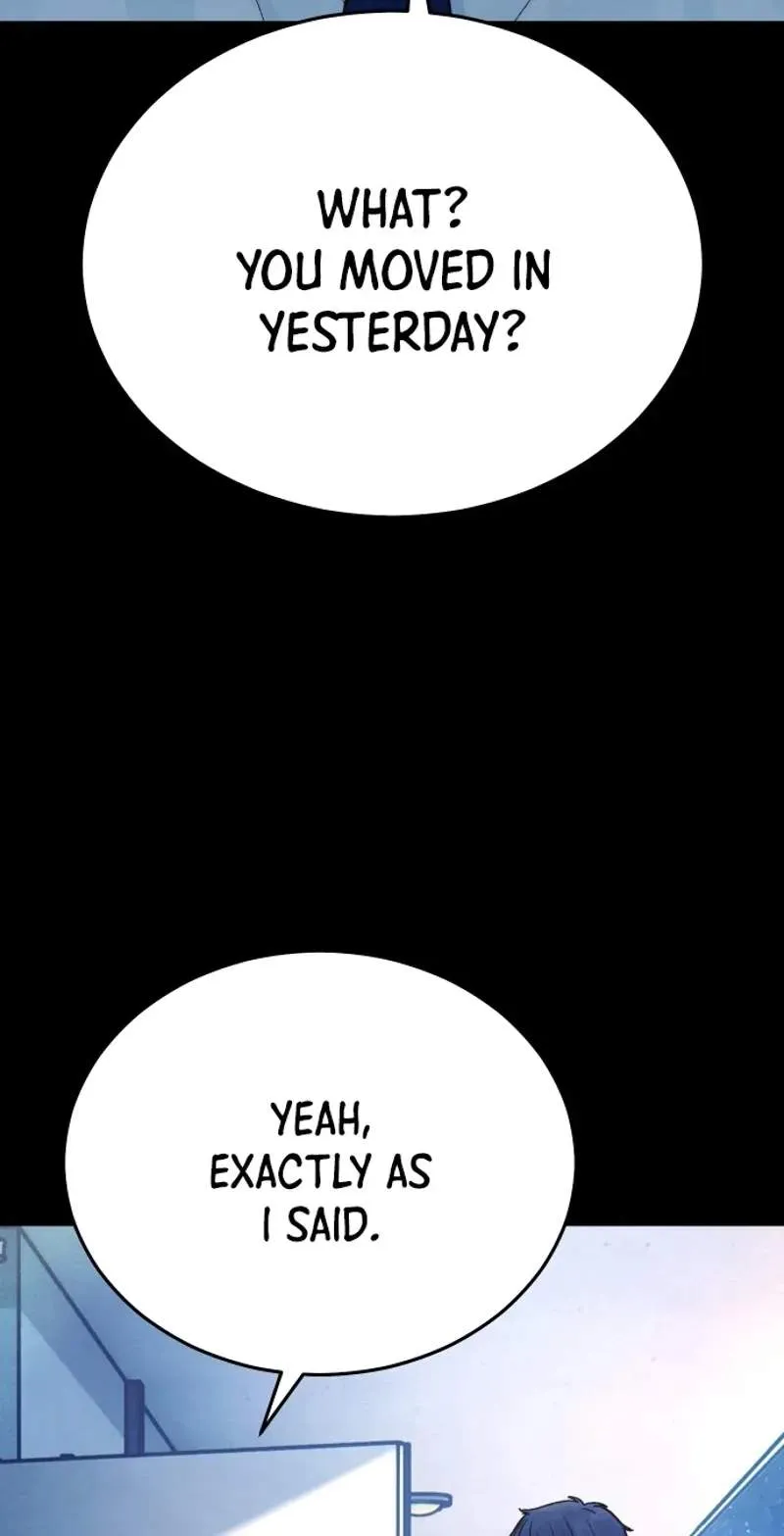 Girl's Baduk Chapter 48 page 87 - 