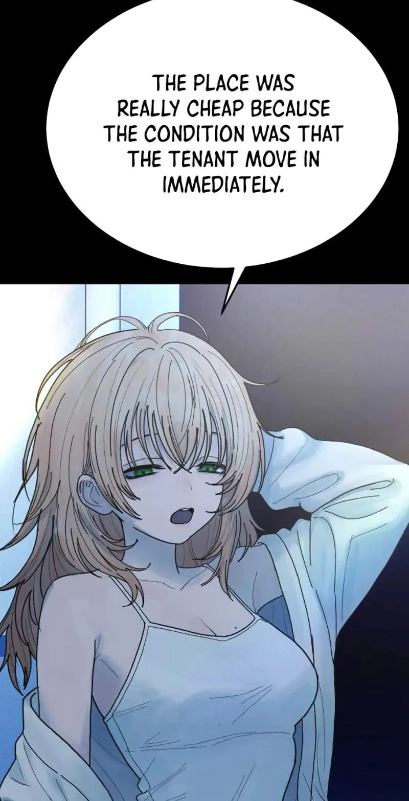 Girl's Baduk Chapter 48 page 89 - 