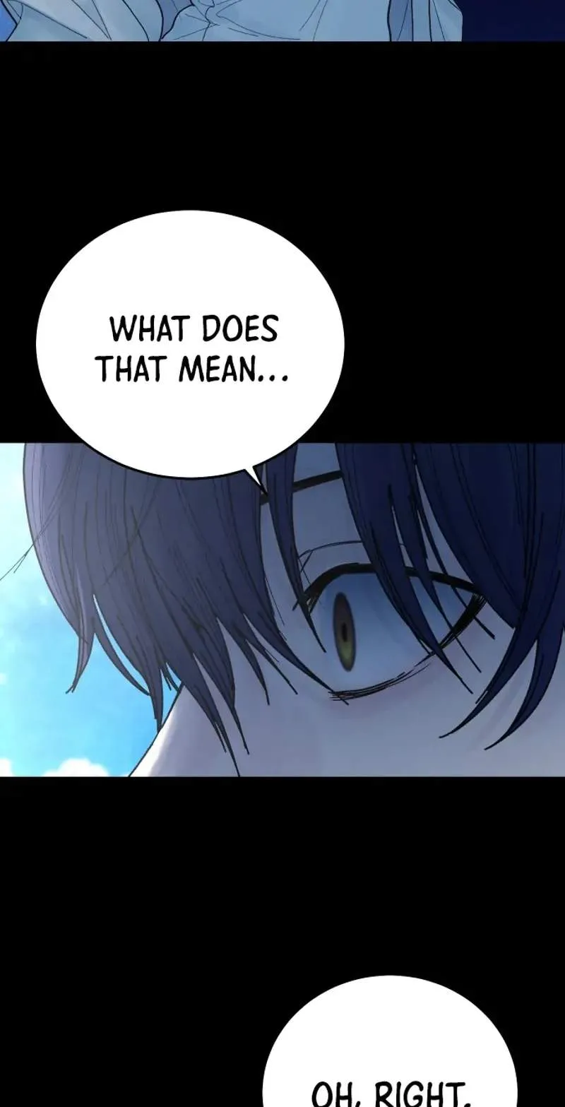 Girl's Baduk Chapter 48 page 90 - 