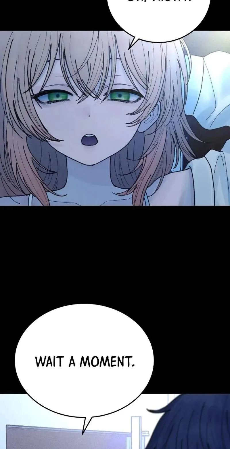 Girl's Baduk Chapter 48 page 91 - 