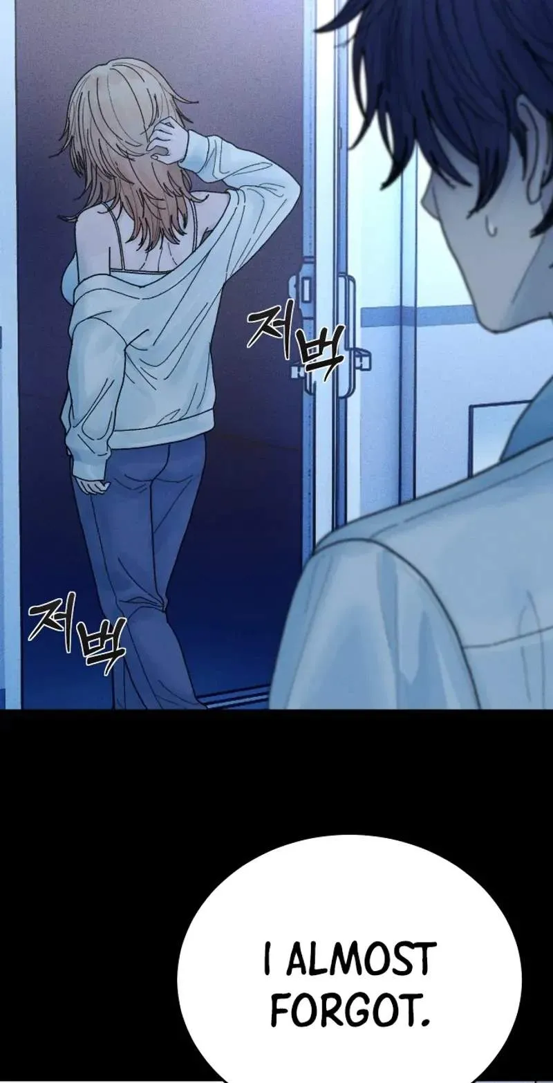 Girl's Baduk Chapter 48 page 92 - 
