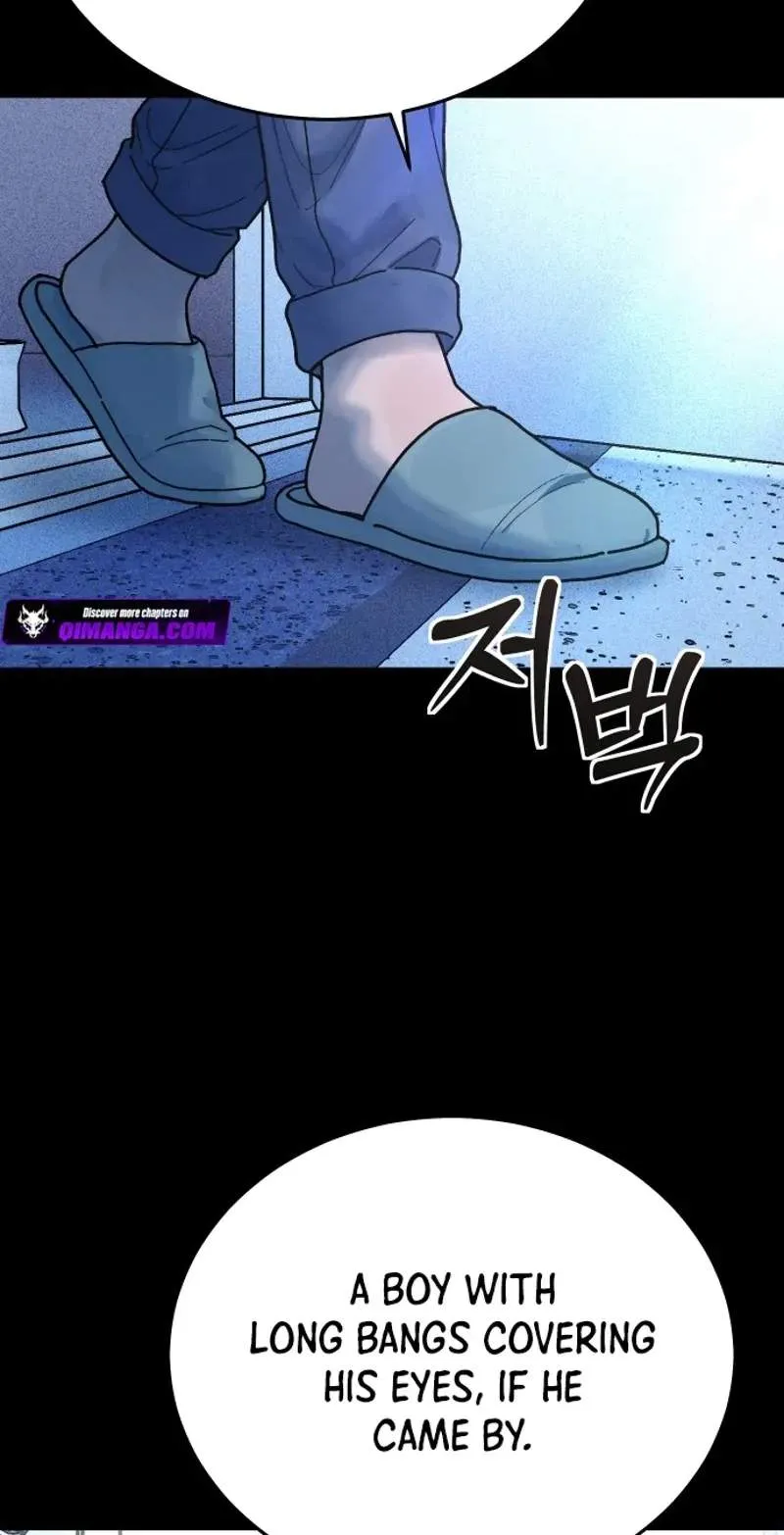 Girl's Baduk Chapter 48 page 94 - 
