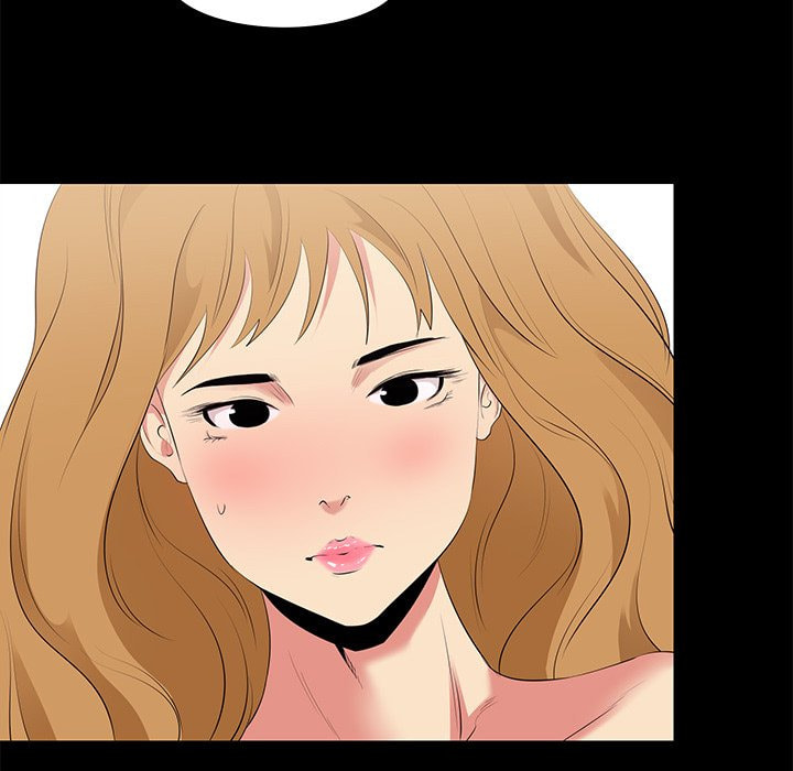 Girl's Only Chapter 13 page 24 - 