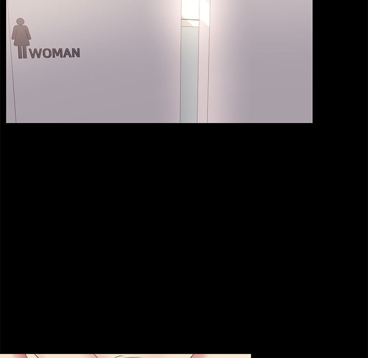 Girl's Only Chapter 13 page 33 - 