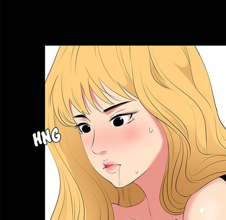 Girl's Only Chapter 13 page 35 - 