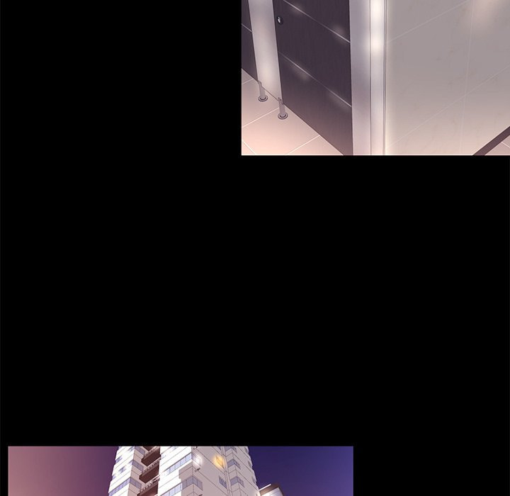 Girl's Only Chapter 13 page 42 - 