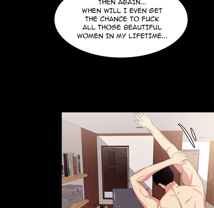 Girl's Only Chapter 13 page 48 - 