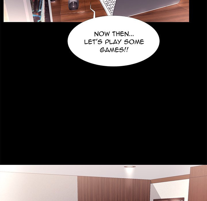 Girl's Only Chapter 13 page 63 - 
