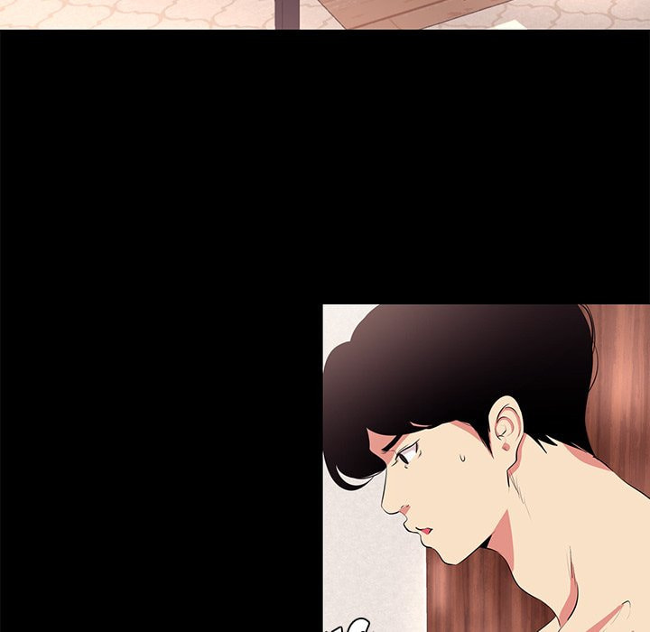 Girl's Only Chapter 13 page 65 - 