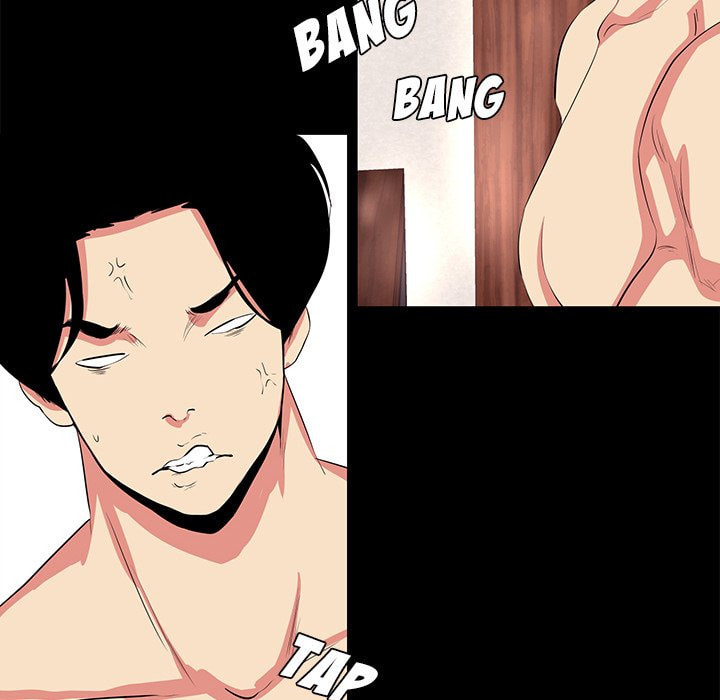 Girl's Only Chapter 13 page 66 - 