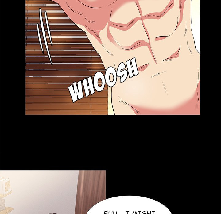 Girl's Only Chapter 13 page 70 - 