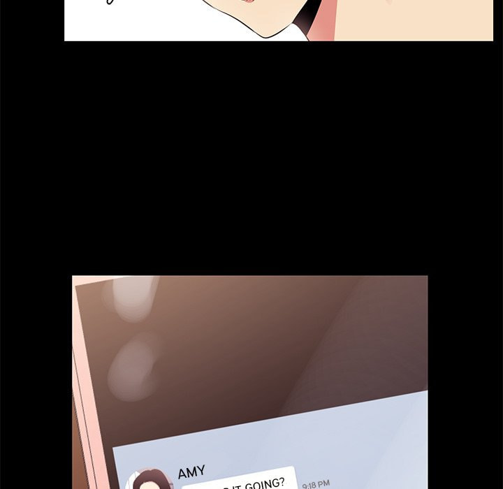 Girl's Only Chapter 13 page 77 - 
