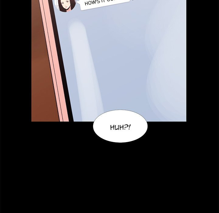 Girl's Only Chapter 13 page 78 - 