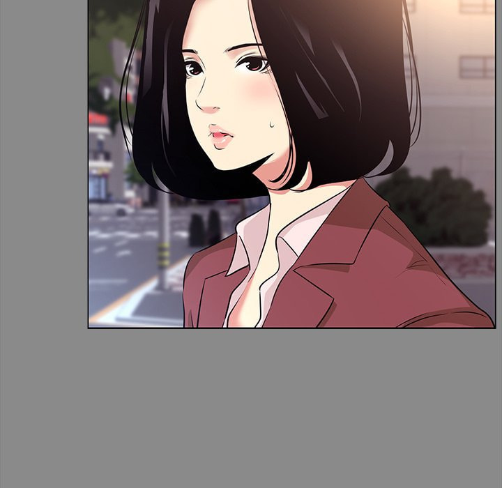 Girl's Only Chapter 21 page 101 - 
