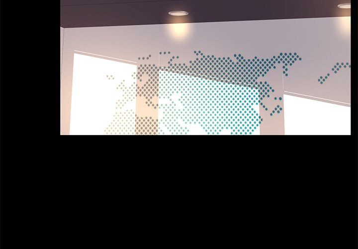 Girl's Only Chapter 21 page 4 - 