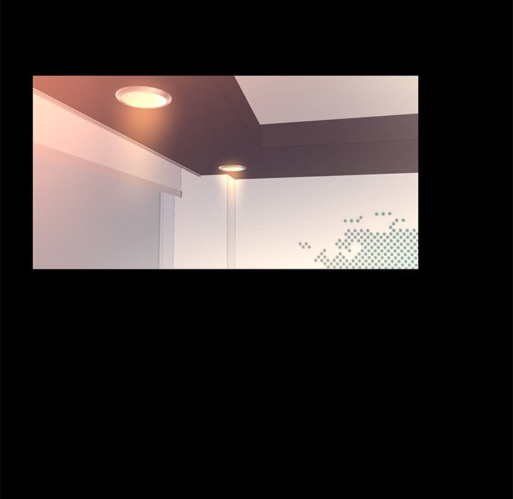 Girl's Only Chapter 21 page 38 - 