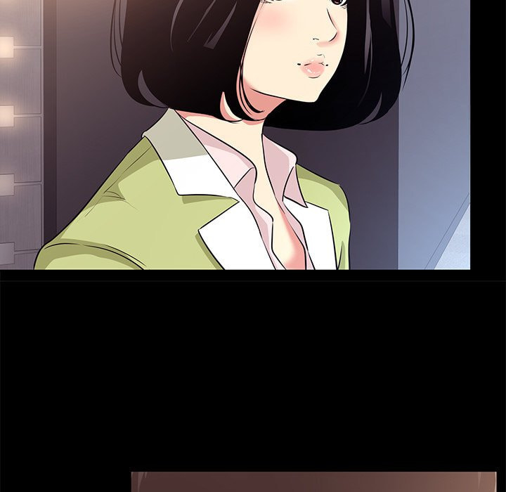 Girl's Only Chapter 21 page 53 - 
