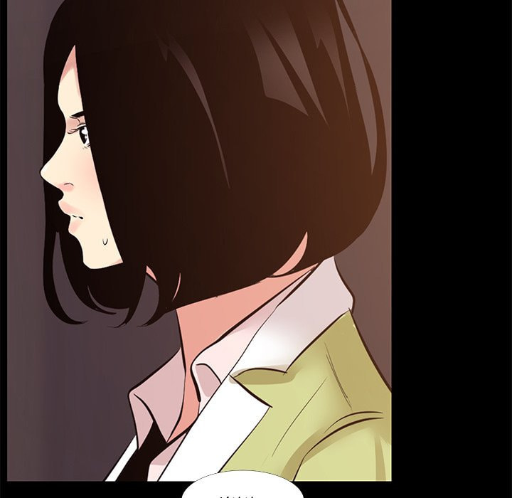 Girl's Only Chapter 21 page 62 - 