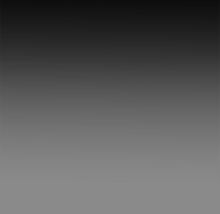 Girl's Only Chapter 21 page 64 - 
