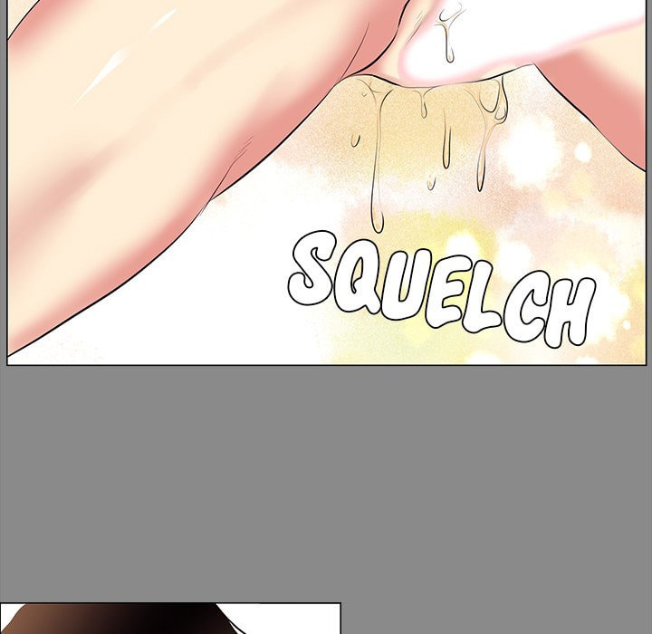 Girl's Only Chapter 21 page 67 - 
