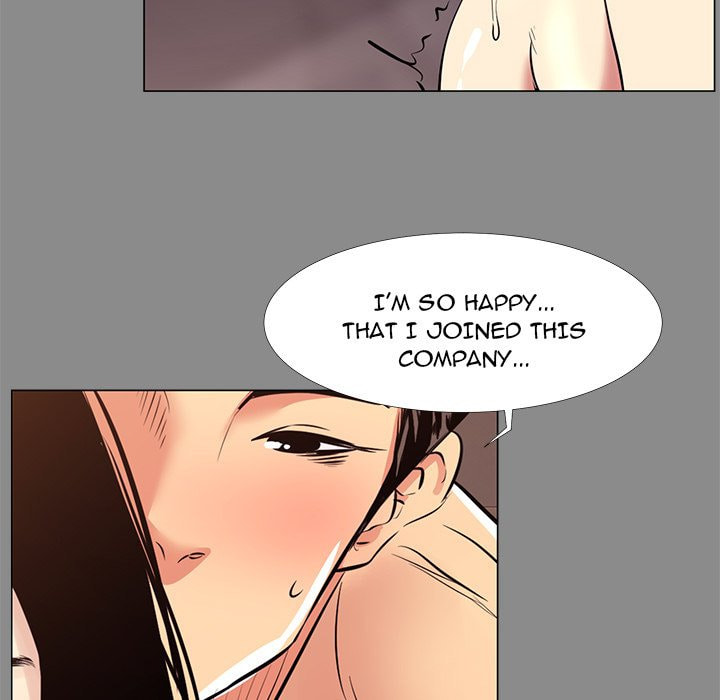 Girl's Only Chapter 21 page 72 - 