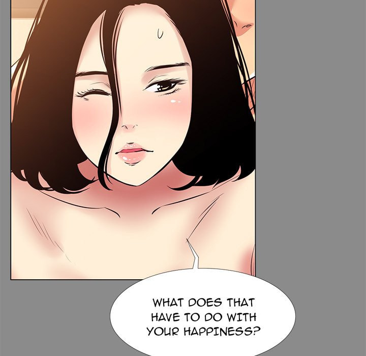 Girl's Only Chapter 21 page 75 - 