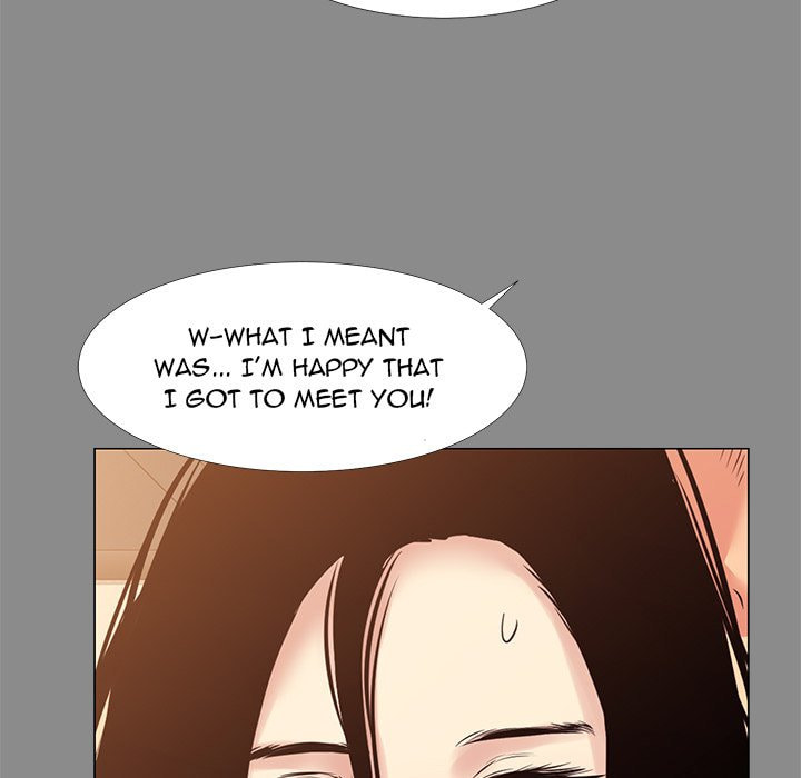 Girl's Only Chapter 21 page 76 - 