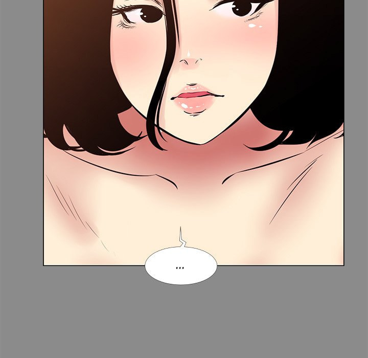 Girl's Only Chapter 21 page 77 - 