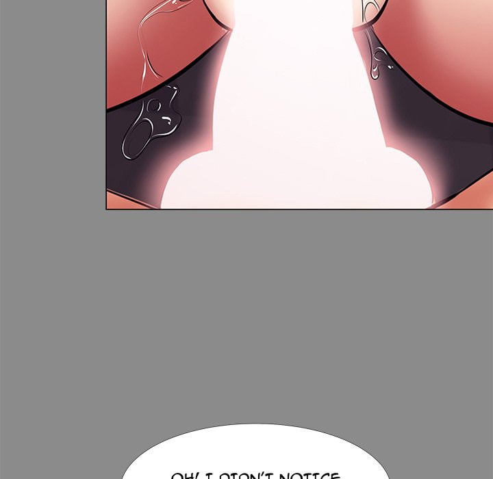Girl's Only Chapter 21 page 79 - 