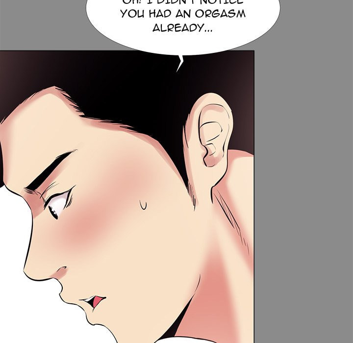 Girl's Only Chapter 21 page 80 - 