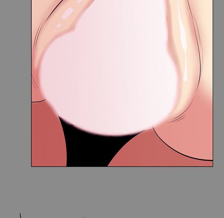 Girl's Only Chapter 21 page 85 - 