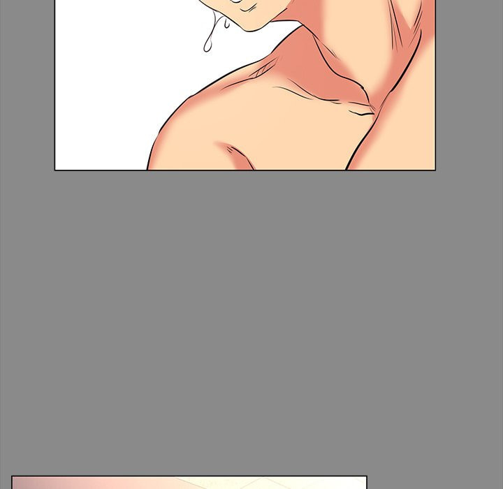 Girl's Only Chapter 21 page 92 - 