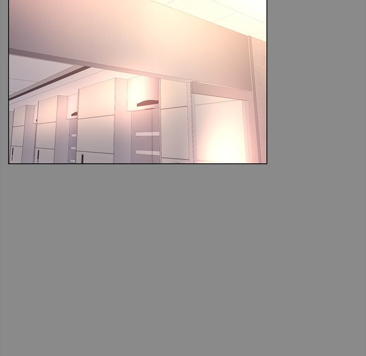Girl's Only Chapter 21 page 93 - 