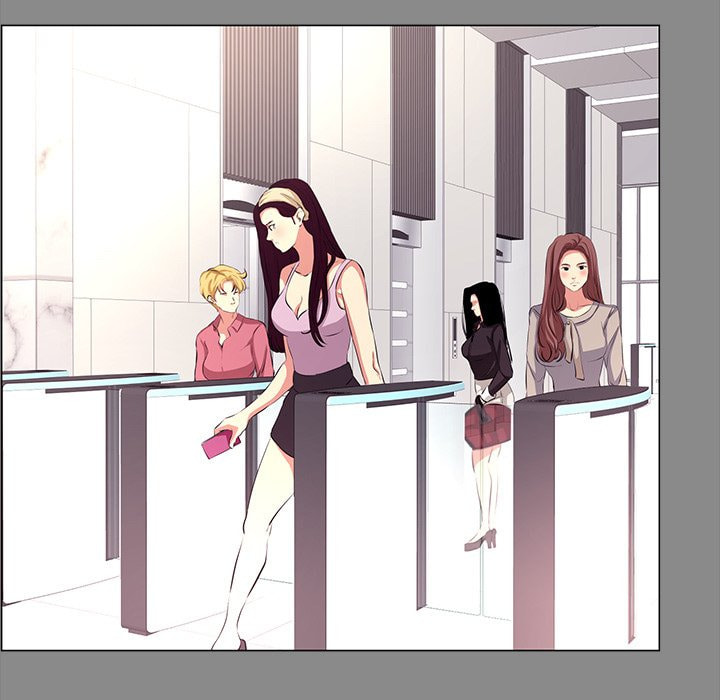 Girl's Only Chapter 21 page 94 - 