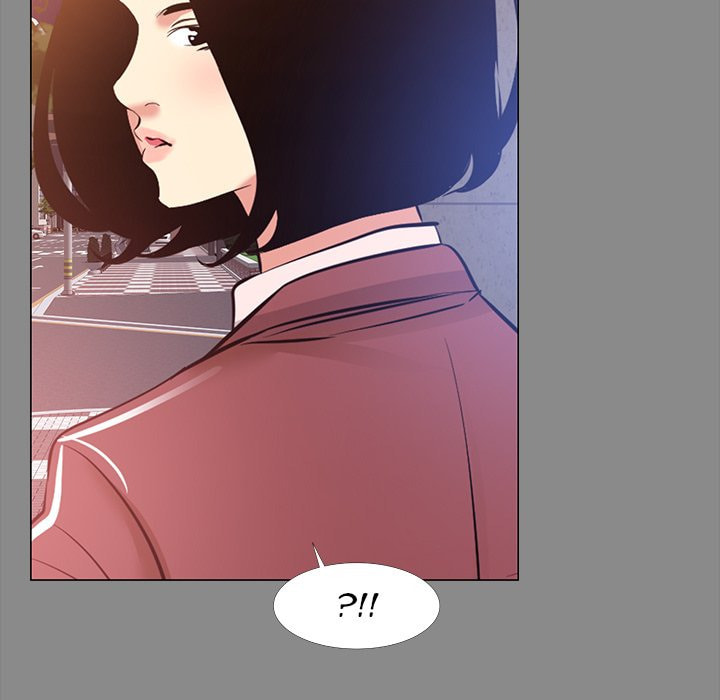 Girl's Only Chapter 21 page 97 - 