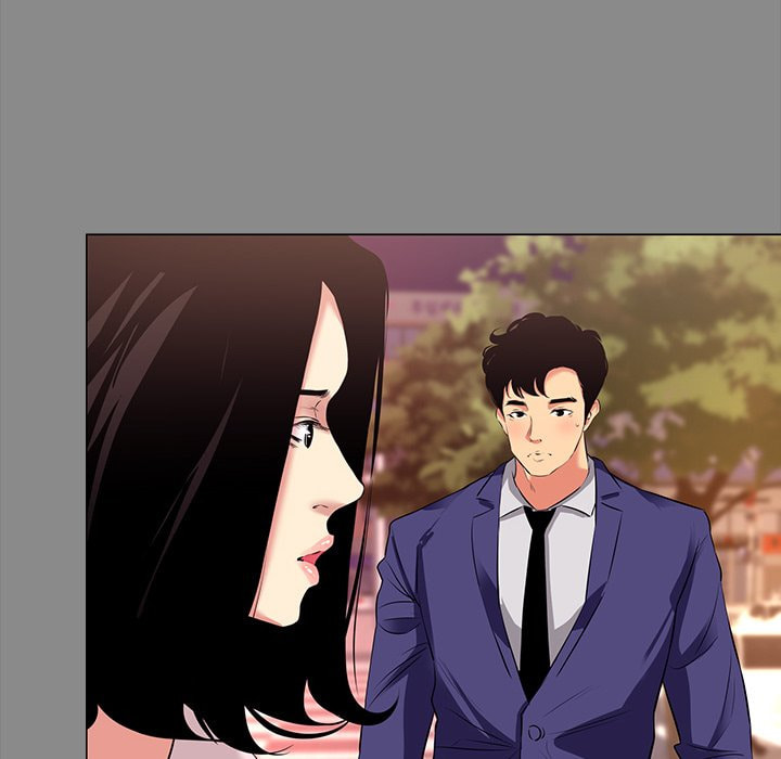Girl's Only Chapter 21 page 98 - 