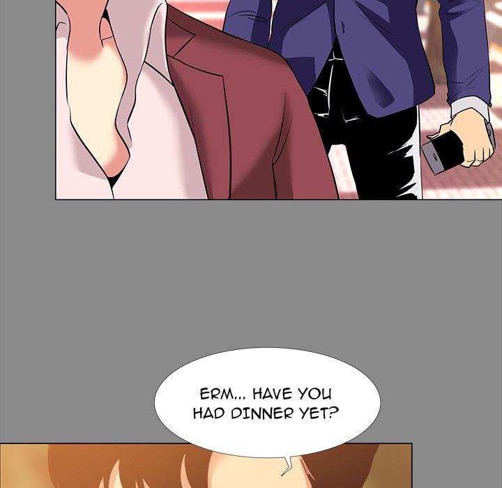 Girl's Only Chapter 21 page 99 - 