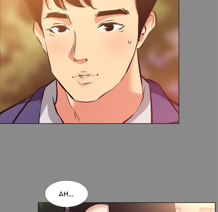 Girl's Only Chapter 21 page 100 - 