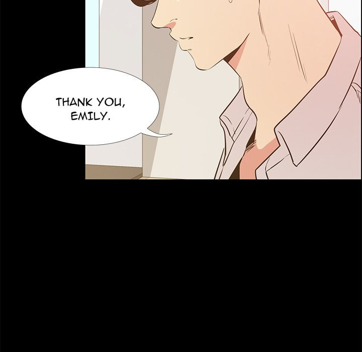 Girl's Only Chapter 39 page 105 - 