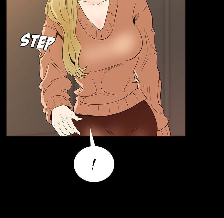 Girl's Only Chapter 39 page 111 - 
