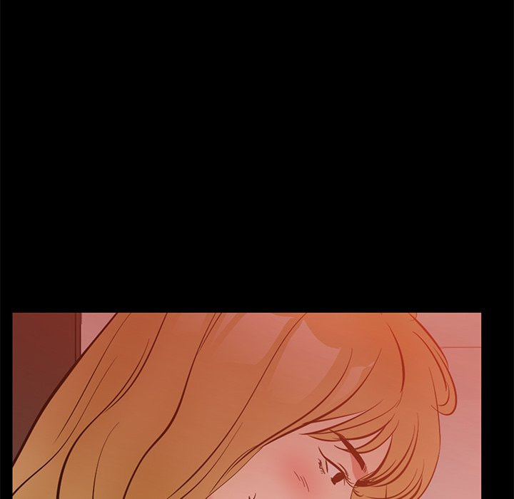 Girl's Only Chapter 39 page 114 - 